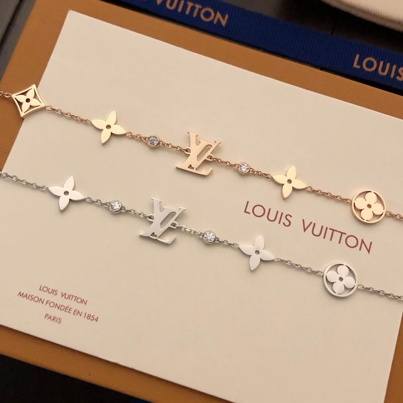 LV Bracelet 04yxh89